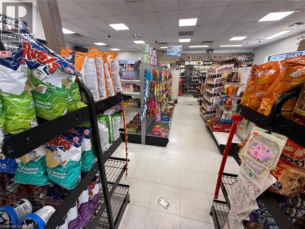 91 King Street, Lambton Shores, Ontario  N0N 1J0 - Photo 5 - 40763684