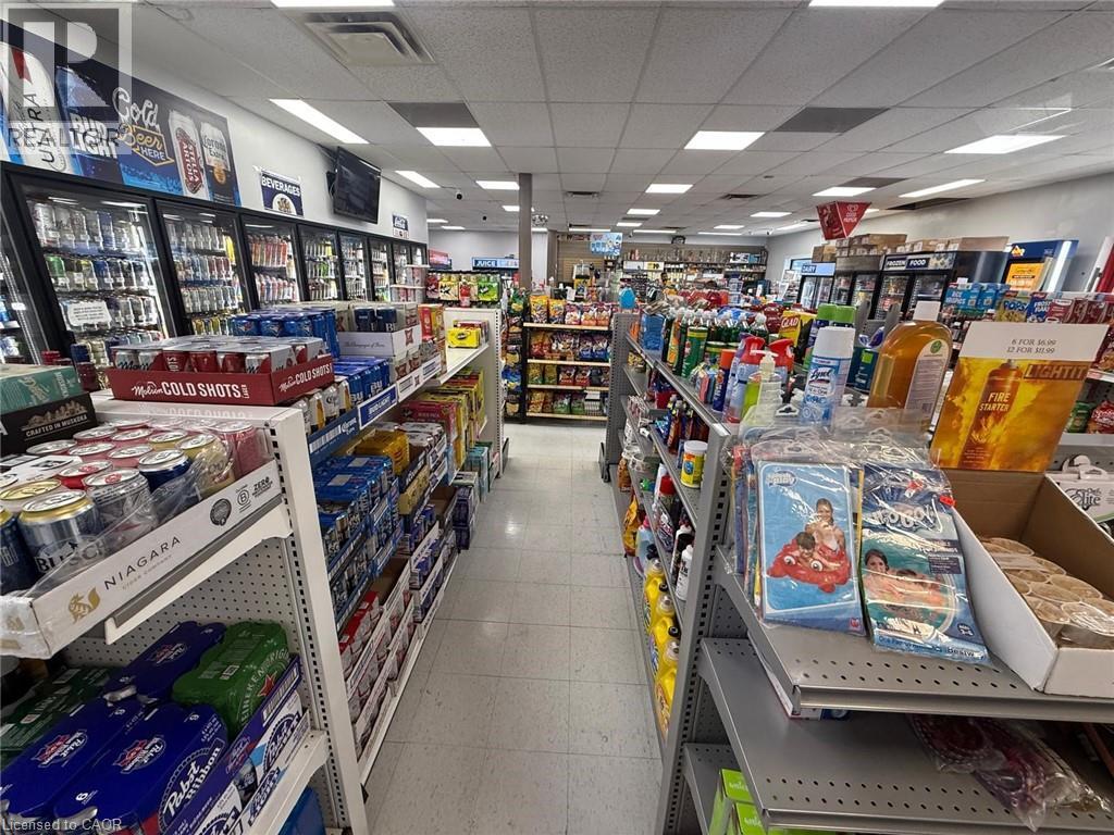 91 King Street, Lambton Shores, Ontario  N0N 1J0 - Photo 7 - 40763684