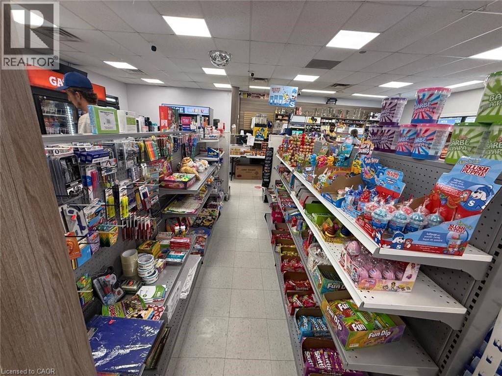 91 King Street, Lambton Shores, Ontario  N0N 1J0 - Photo 14 - 40763684