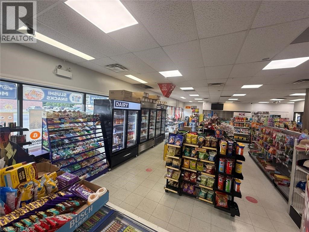 91 King Street, Lambton Shores, Ontario  N0N 1J0 - Photo 18 - 40763684