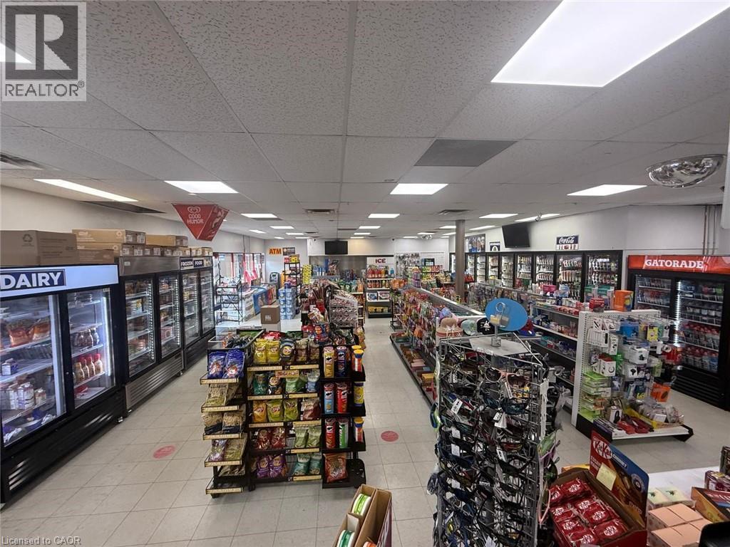 91 King Street, Lambton Shores, Ontario  N0N 1J0 - Photo 20 - 40763684