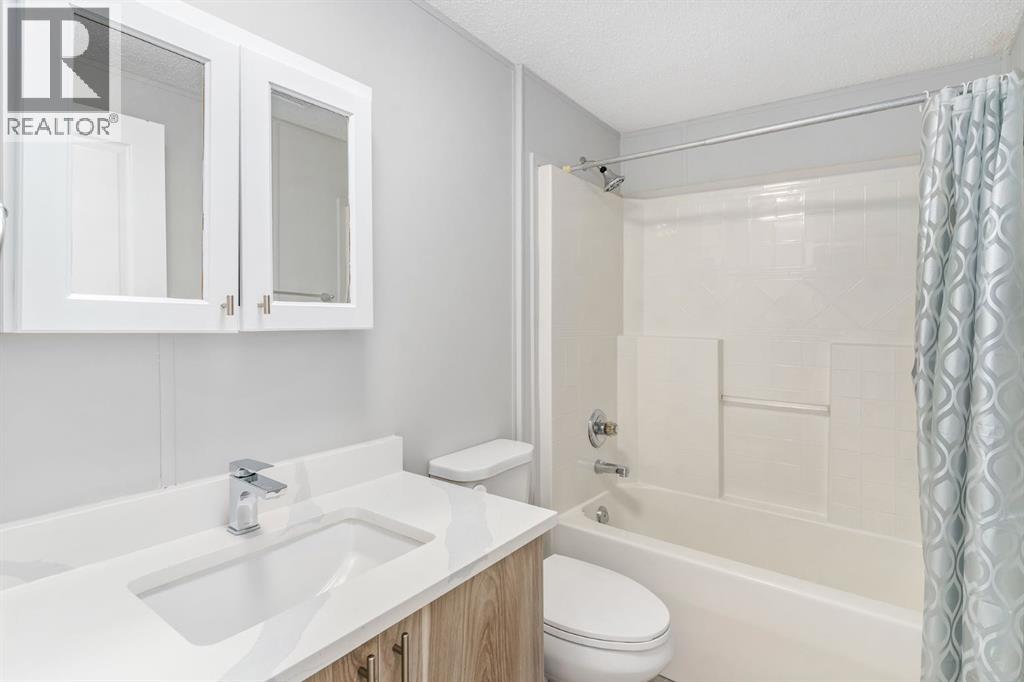 802, 1101 84 Street Ne, Calgary, Alberta  T2A 7X2 - Photo 15 - A2252632
