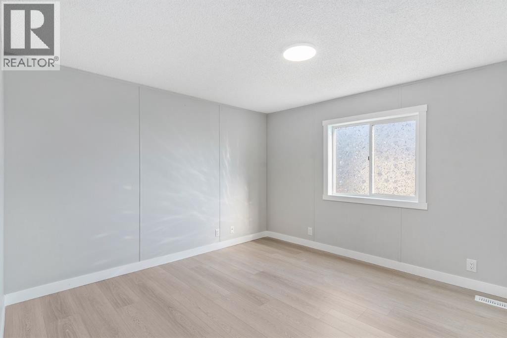802, 1101 84 Street Ne, Calgary, Alberta  T2A 7X2 - Photo 17 - A2252632