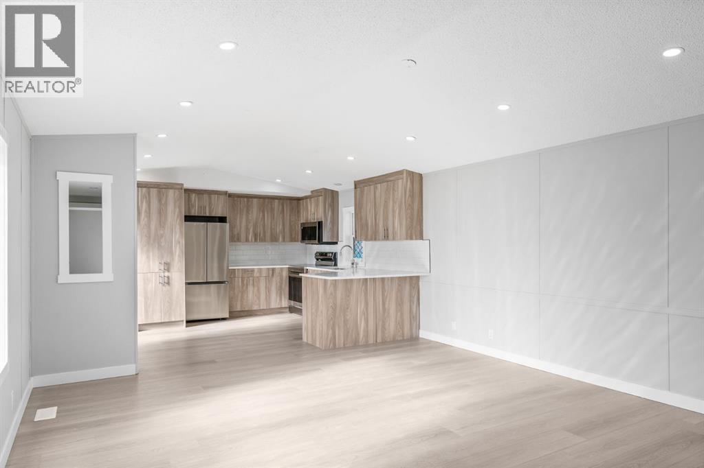 802, 1101 84 Street Ne, Calgary, Alberta  T2A 7X2 - Photo 5 - A2252632