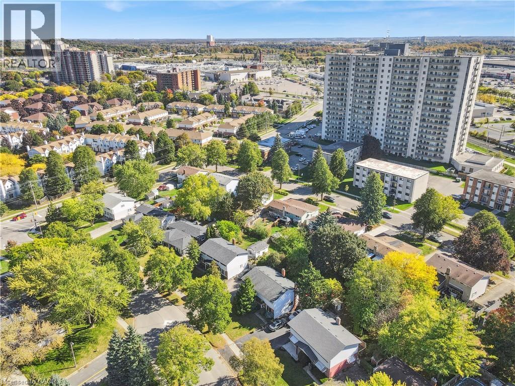 179 Traynor Avenue, Kitchener, Ontario  N2C 1W4 - Photo 37 - 40777127