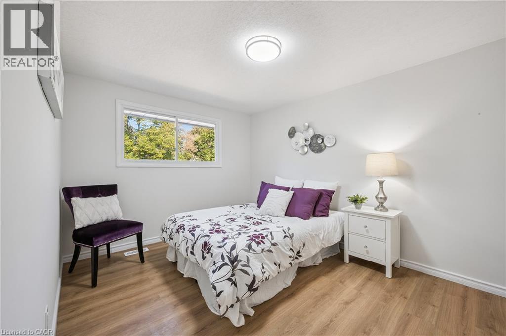 179 Traynor Avenue, Kitchener, Ontario  N2C 1W4 - Photo 18 - 40777127