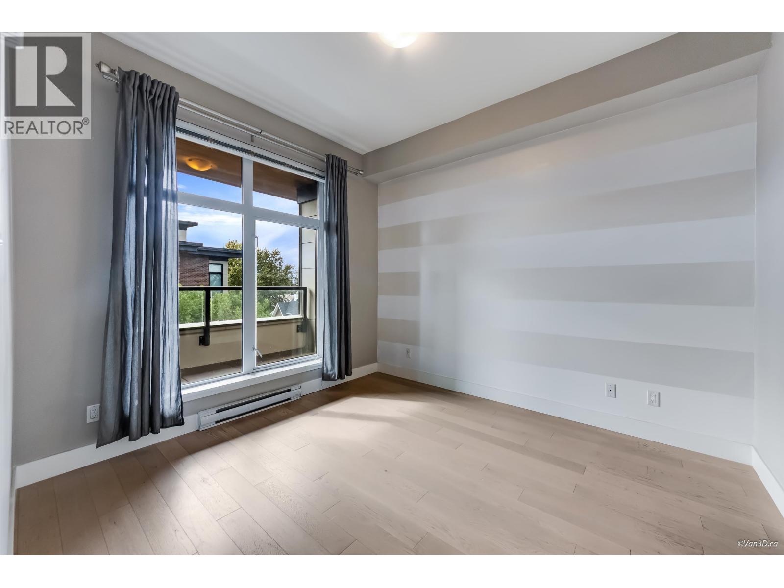 412 260 Salter Street, New Westminster, British Columbia  V3M 0J4 - Photo 13 - R3055847