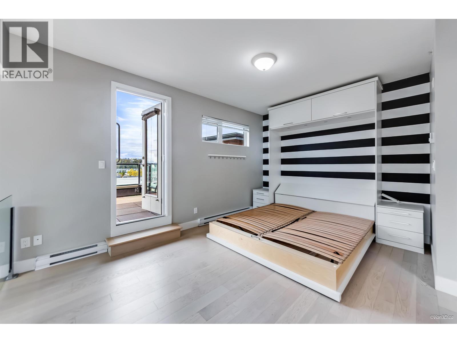 412 260 Salter Street, New Westminster, British Columbia  V3M 0J4 - Photo 20 - R3055847
