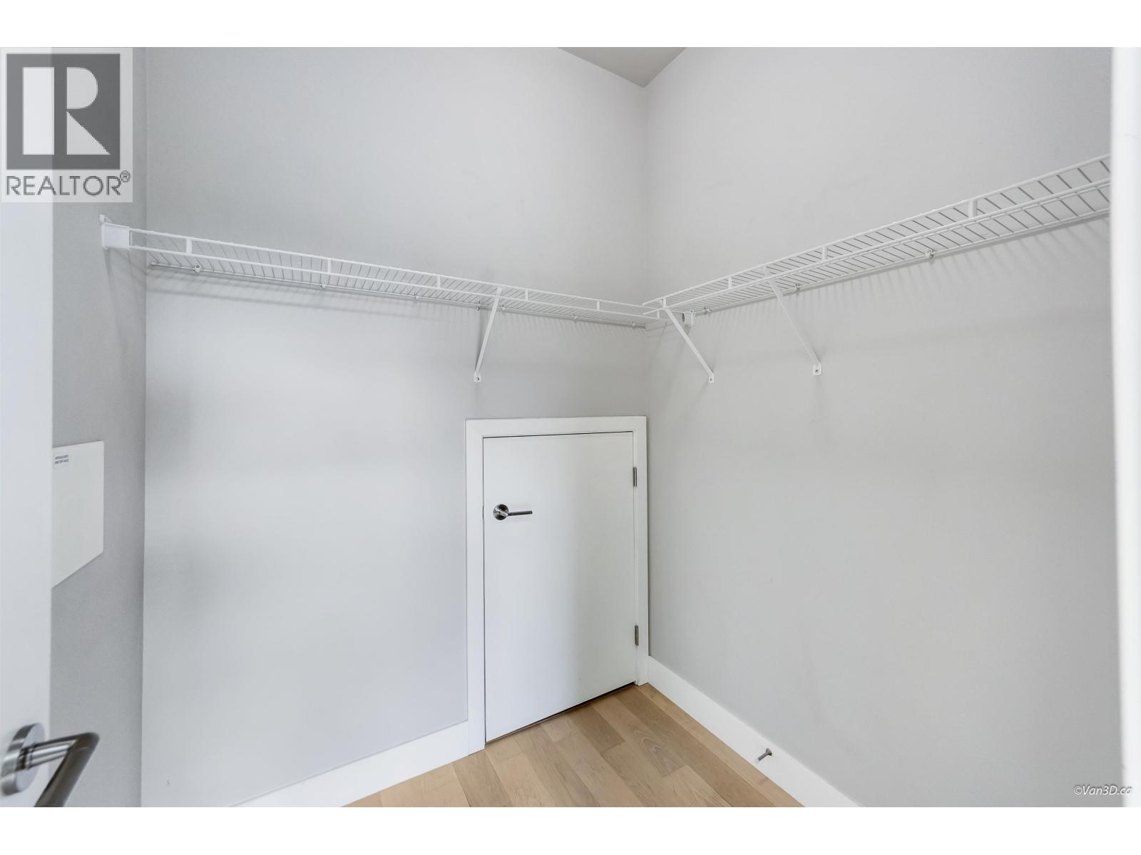 412 260 Salter Street, New Westminster, British Columbia  V3M 0J4 - Photo 17 - R3055847