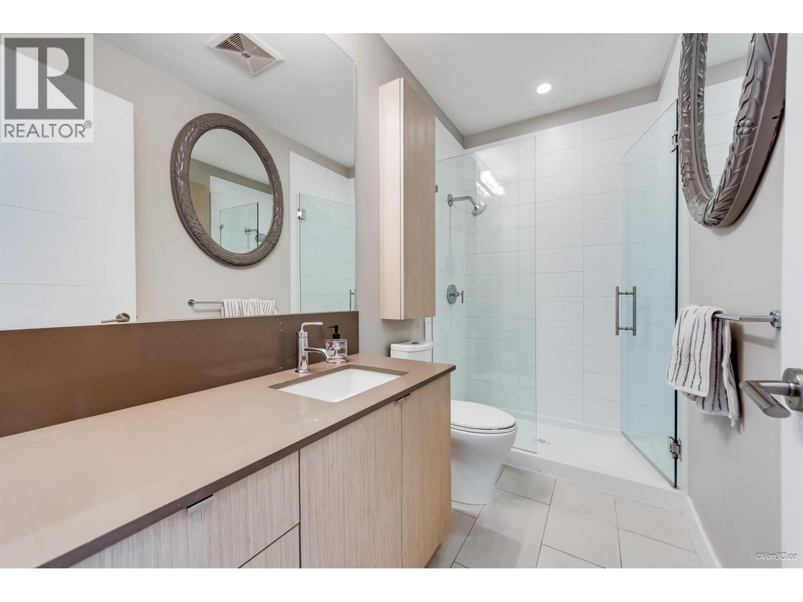 412 260 Salter Street, New Westminster, British Columbia  V3M 0J4 - Photo 18 - R3055847