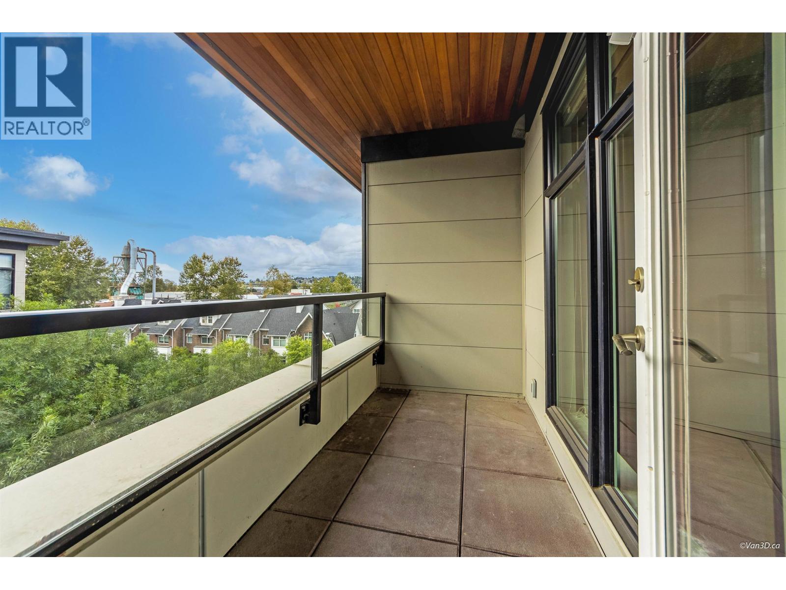 412 260 Salter Street, New Westminster, British Columbia  V3M 0J4 - Photo 12 - R3055847