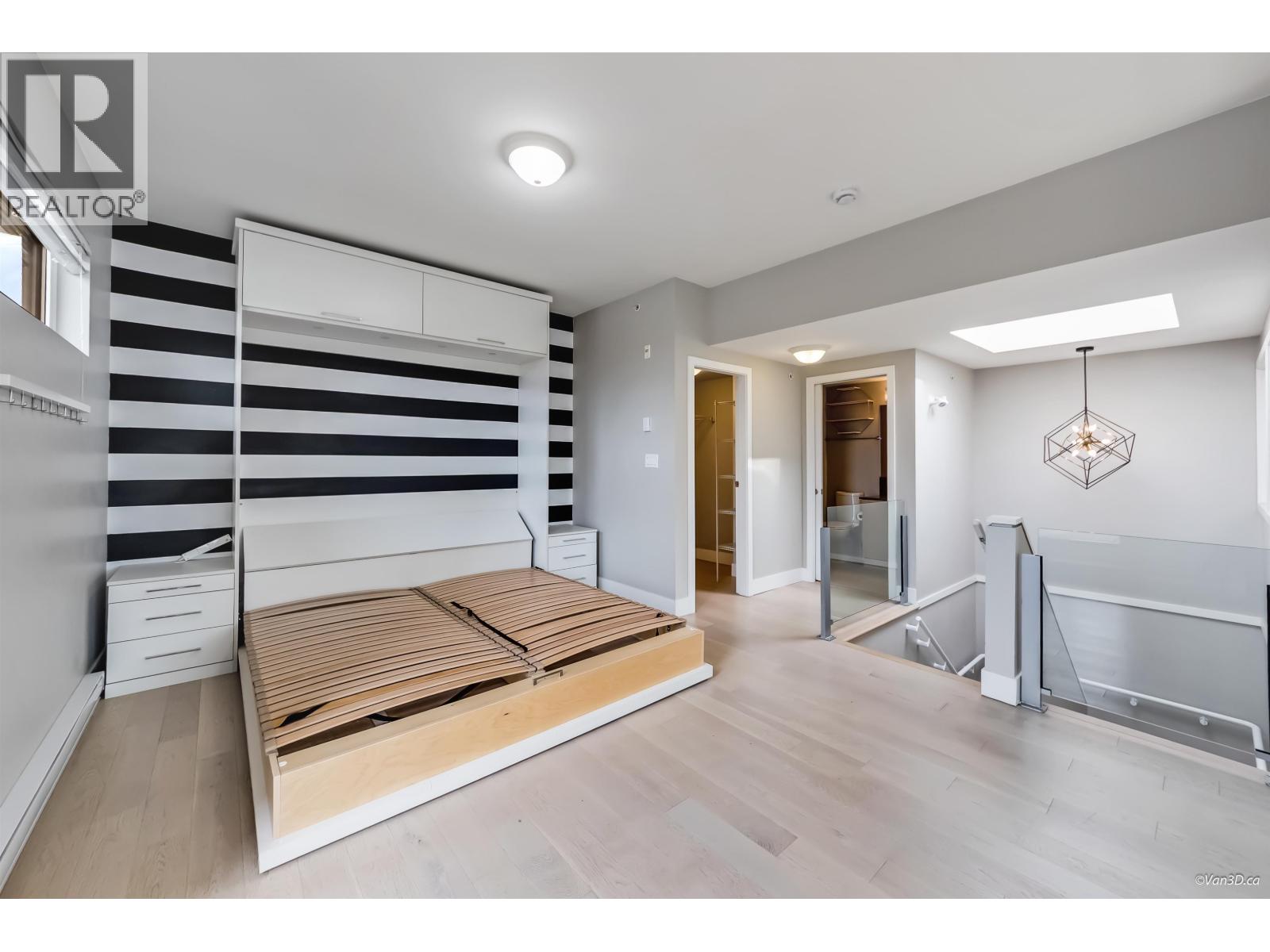 412 260 Salter Street, New Westminster, British Columbia  V3M 0J4 - Photo 22 - R3055847