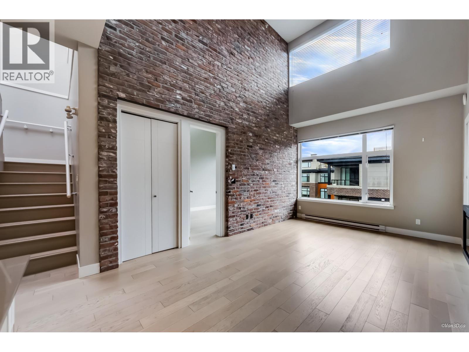 412 260 Salter Street, New Westminster, British Columbia  V3M 0J4 - Photo 9 - R3055847