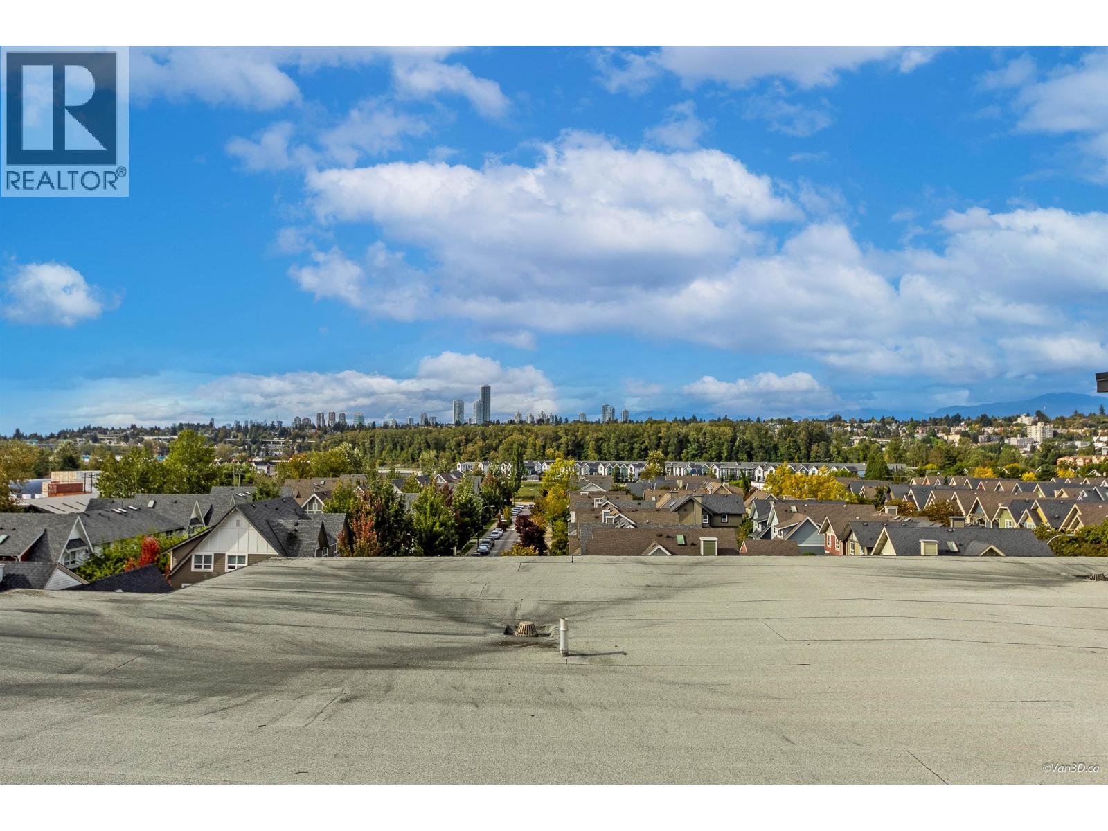 412 260 Salter Street, New Westminster, British Columbia  V3M 0J4 - Photo 32 - R3055847
