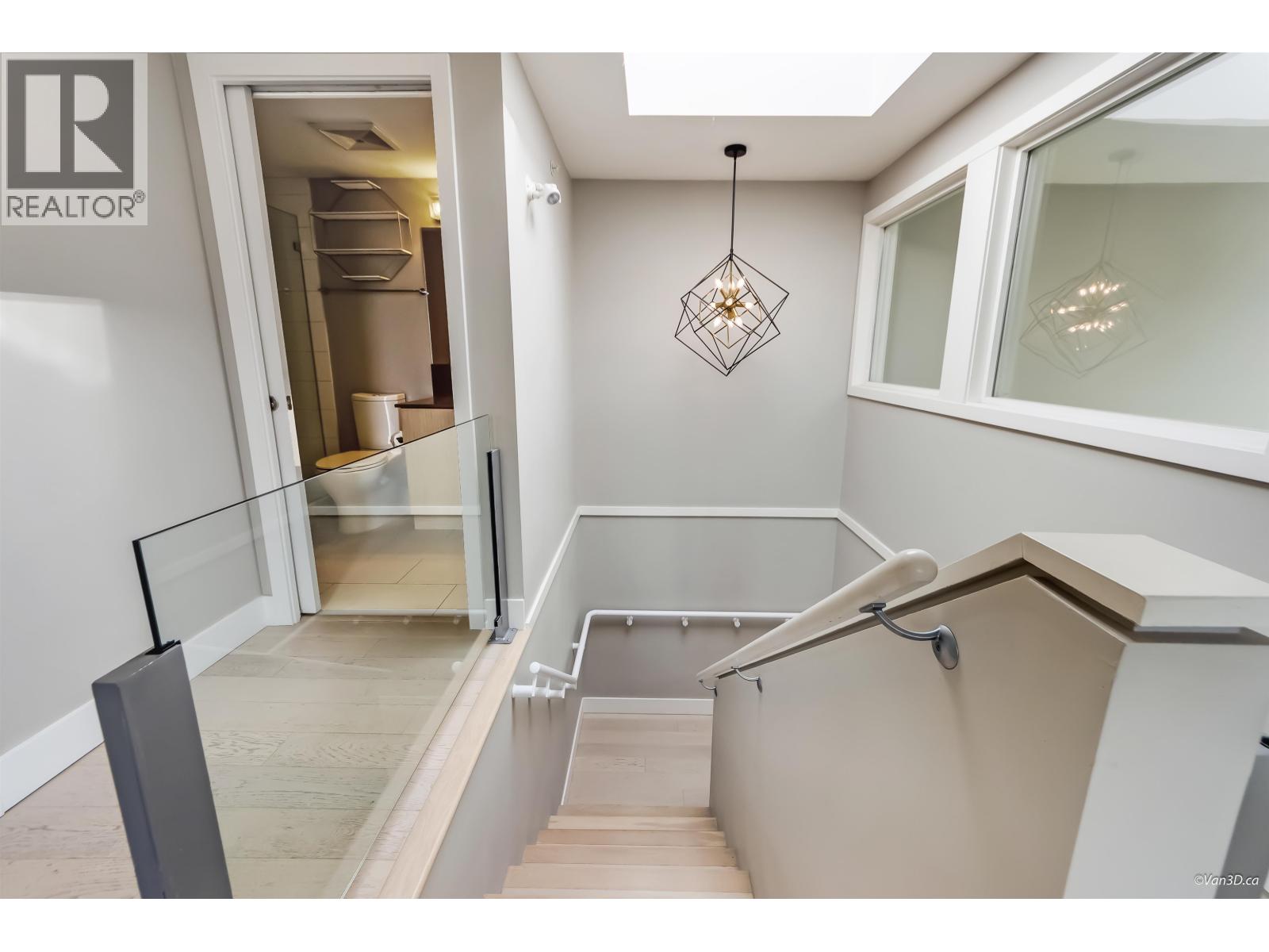 412 260 Salter Street, New Westminster, British Columbia  V3M 0J4 - Photo 24 - R3055847