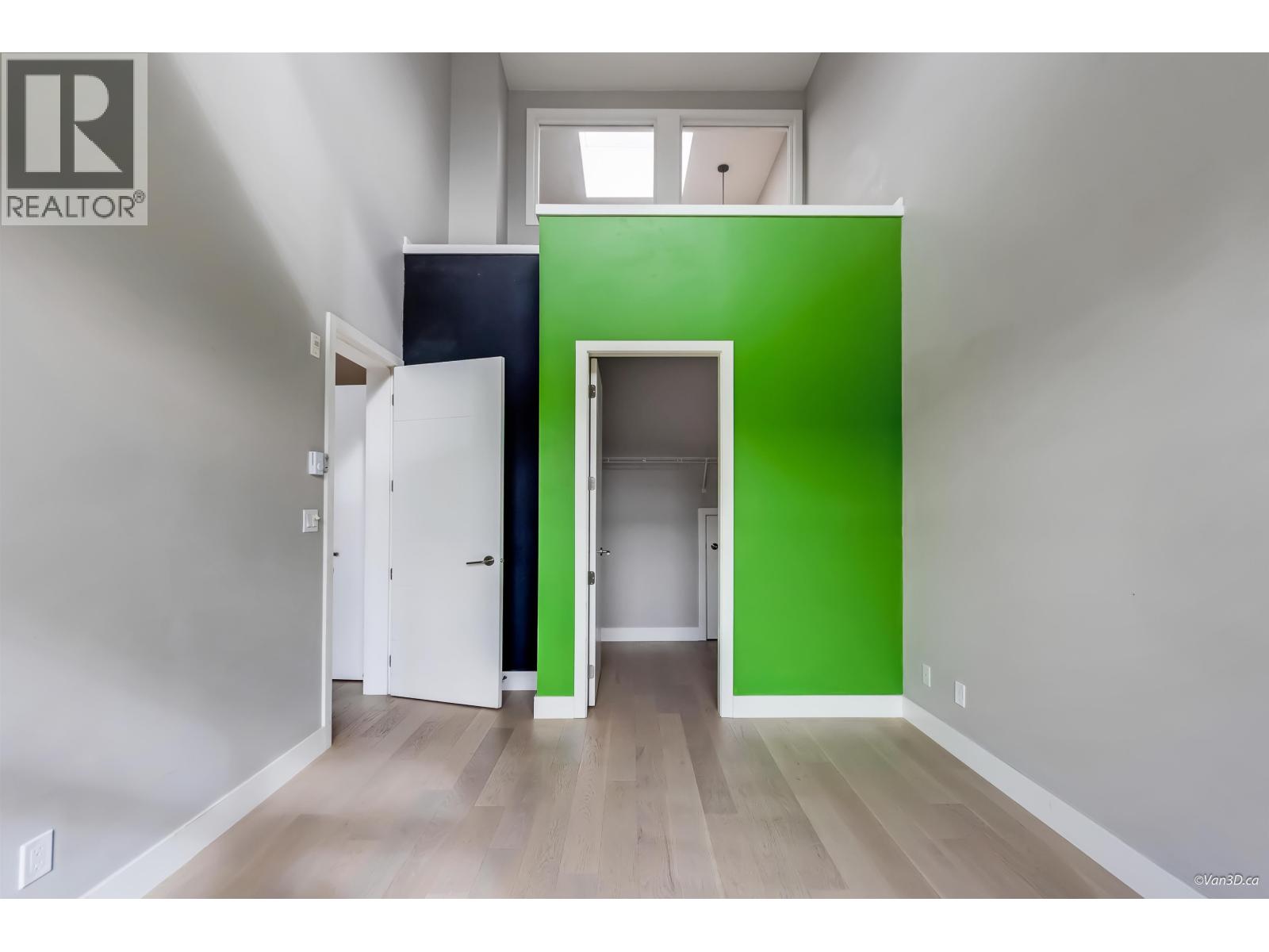 412 260 Salter Street, New Westminster, British Columbia  V3M 0J4 - Photo 15 - R3055847