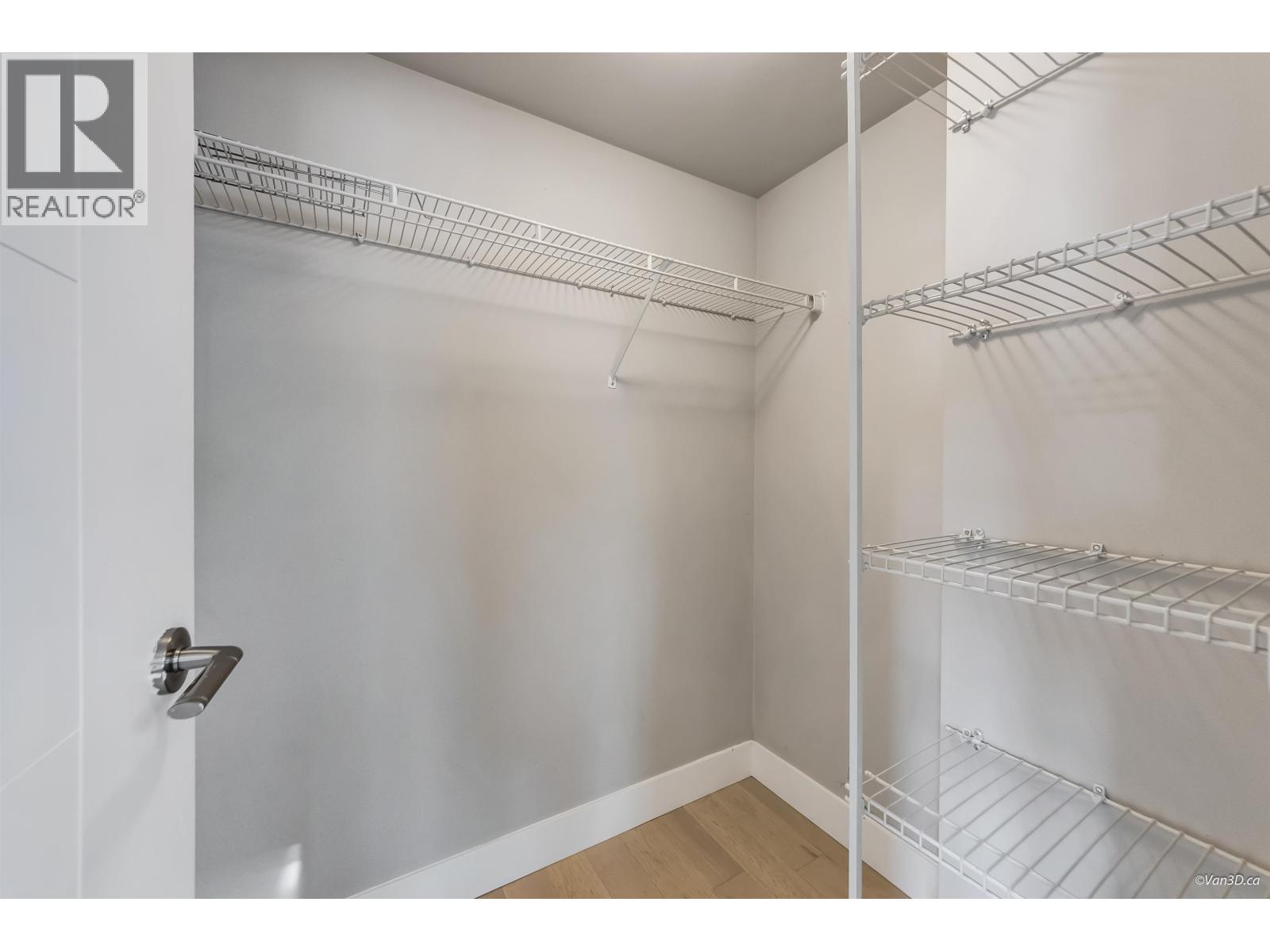 412 260 Salter Street, New Westminster, British Columbia  V3M 0J4 - Photo 25 - R3055847