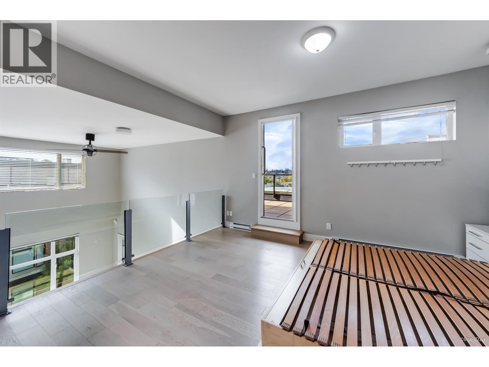 412 260 Salter Street, New Westminster, British Columbia  V3M 0J4 - Photo 23 - R3055847