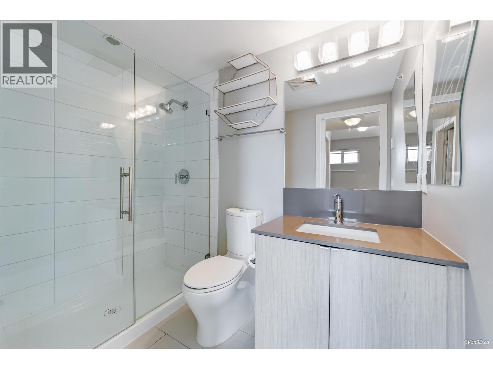 412 260 Salter Street, New Westminster, British Columbia  V3M 0J4 - Photo 26 - R3055847