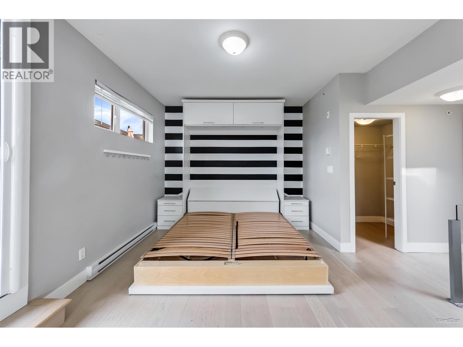 412 260 Salter Street, New Westminster, British Columbia  V3M 0J4 - Photo 21 - R3055847