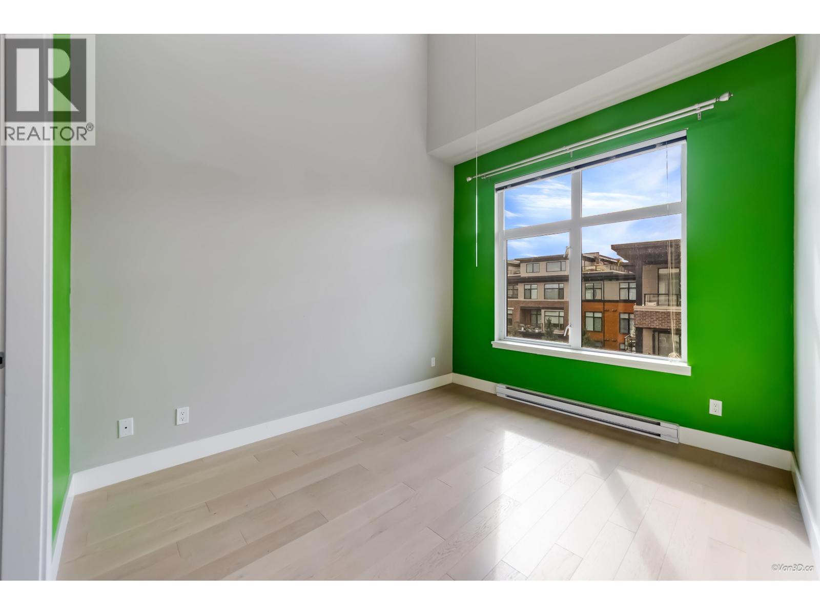 412 260 Salter Street, New Westminster, British Columbia  V3M 0J4 - Photo 16 - R3055847