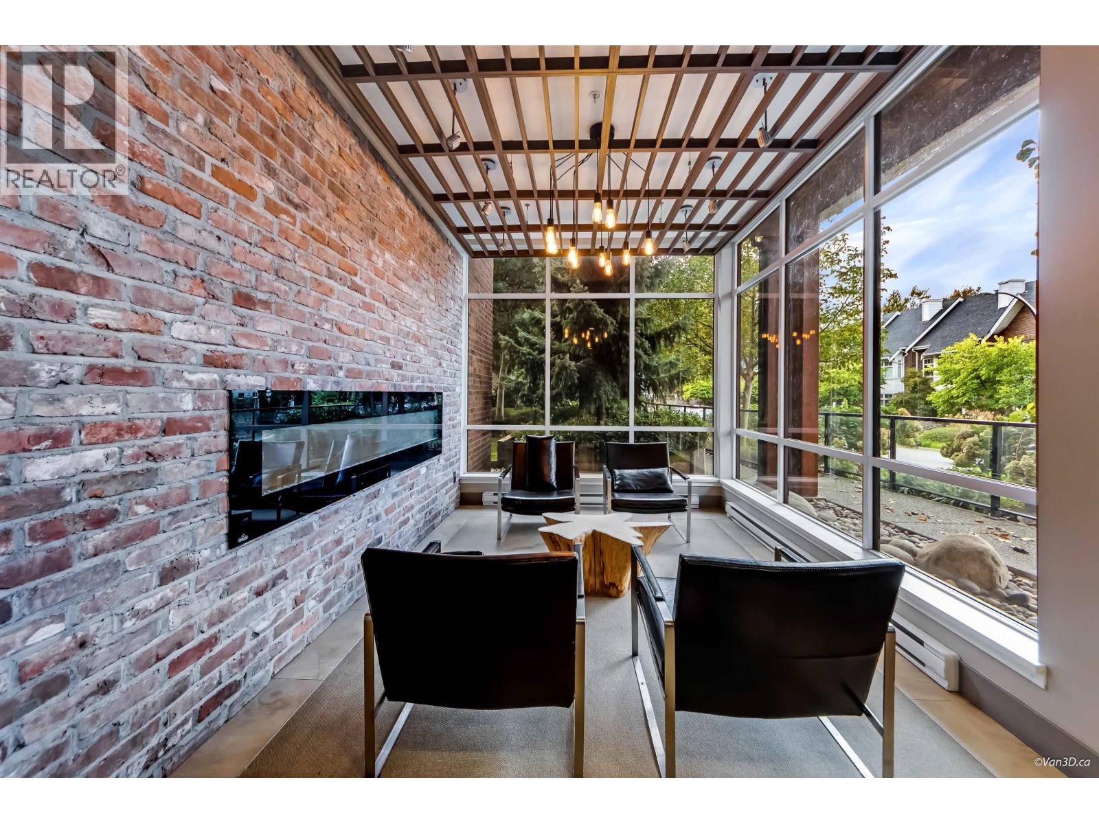 412 260 Salter Street, New Westminster, British Columbia  V3M 0J4 - Photo 39 - R3055847