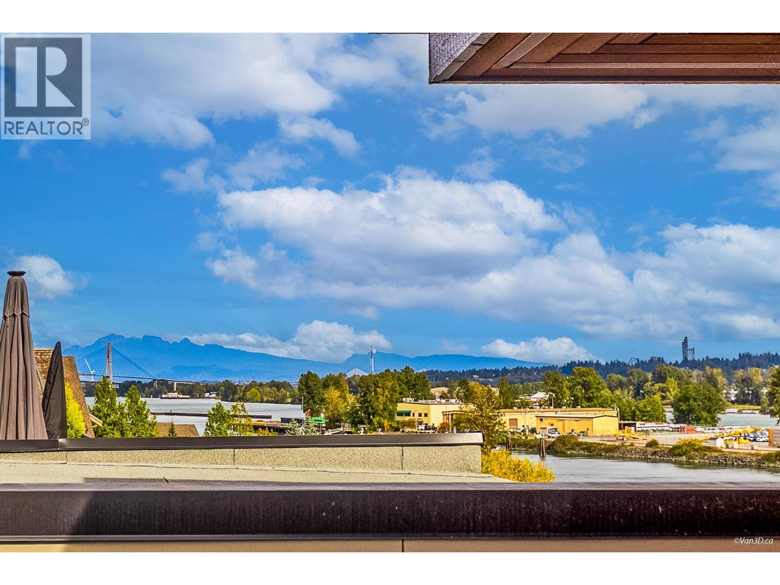 412 260 Salter Street, New Westminster, British Columbia  V3M 0J4 - Photo 31 - R3055847