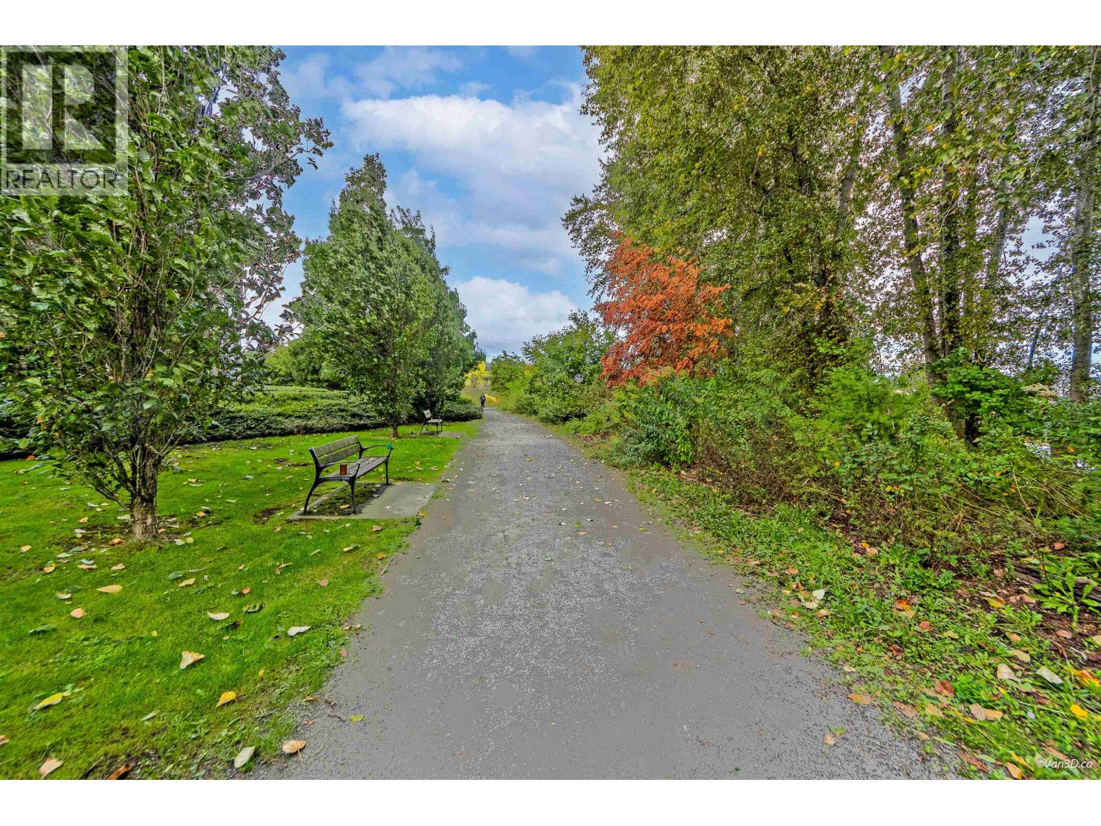 412 260 Salter Street, New Westminster, British Columbia  V3M 0J4 - Photo 37 - R3055847