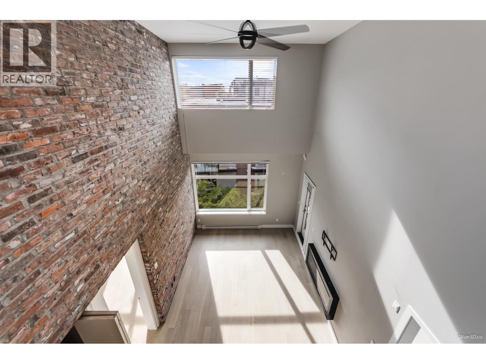 412 260 Salter Street, New Westminster, British Columbia  V3M 0J4 - Photo 27 - R3055847