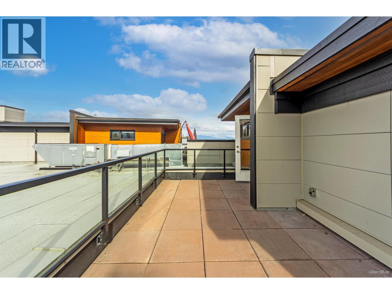 412 260 Salter Street, New Westminster, British Columbia  V3M 0J4 - Photo 30 - R3055847