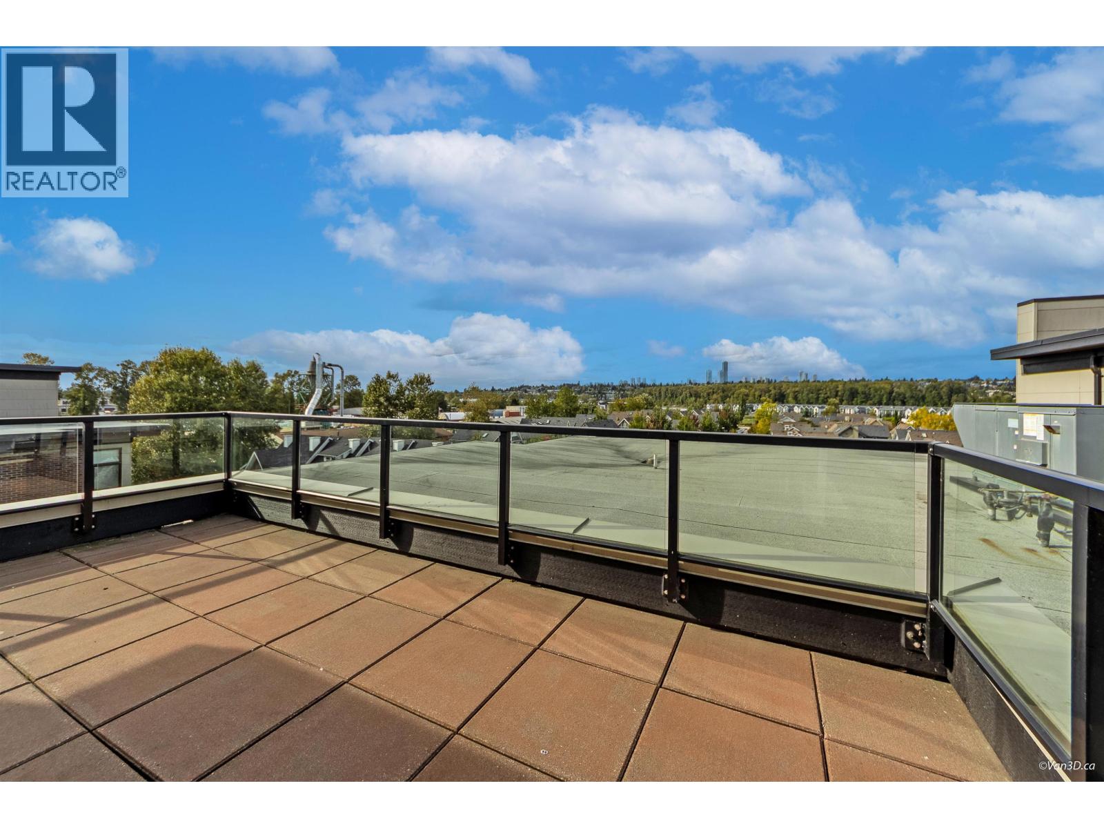 412 260 Salter Street, New Westminster, British Columbia  V3M 0J4 - Photo 28 - R3055847