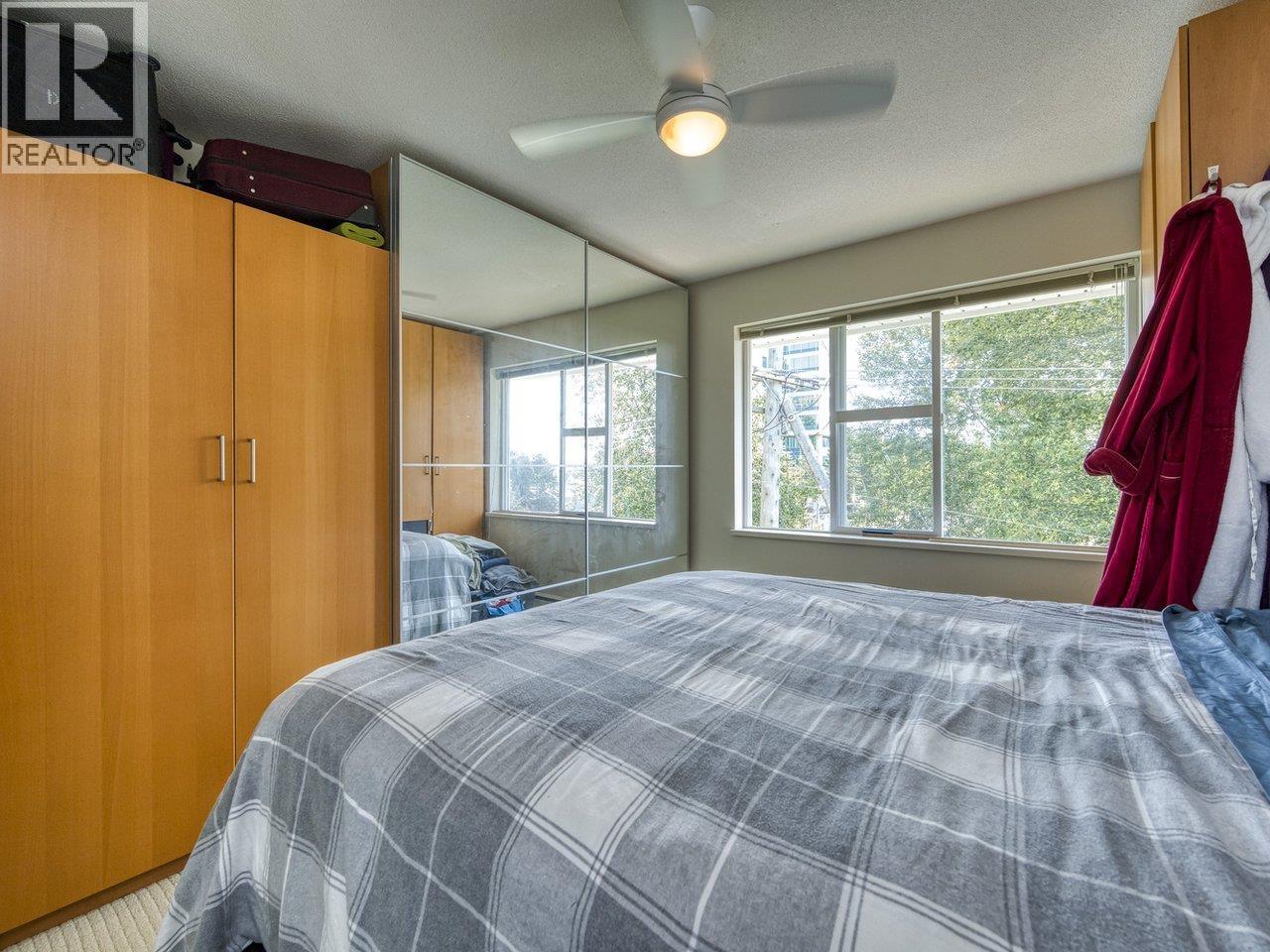 410 6888 Southpoint Drive, Burnaby, British Columbia  V3N 5E3 - Photo 14 - R3057403