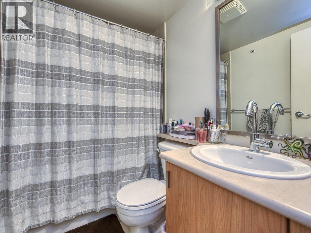 410 6888 Southpoint Drive, Burnaby, British Columbia  V3N 5E3 - Photo 15 - R3057403