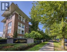 410 6888 SOUTHPOINT DRIVE