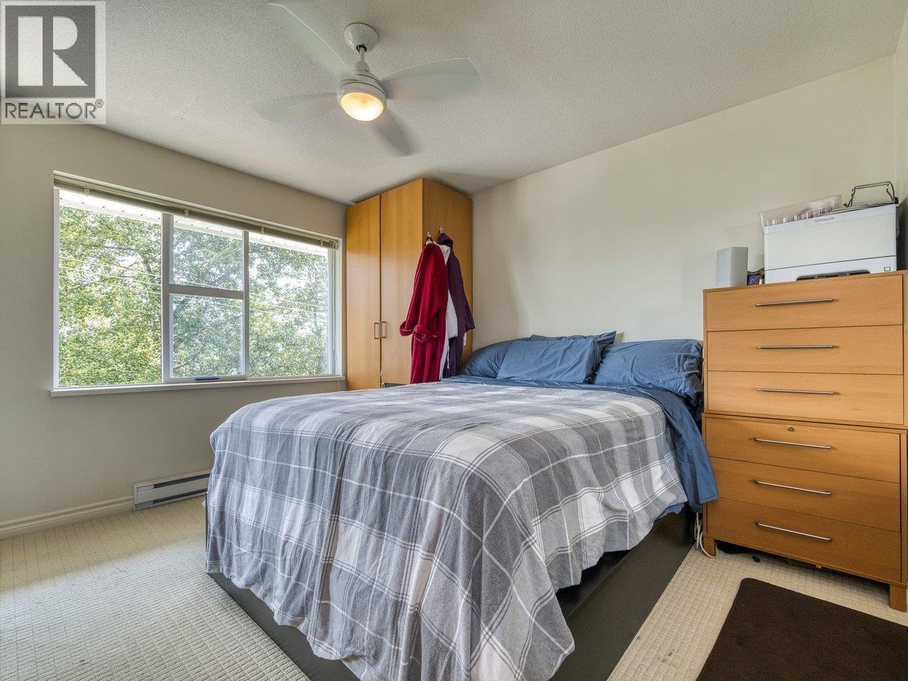 410 6888 Southpoint Drive, Burnaby, British Columbia  V3N 5E3 - Photo 12 - R3057403