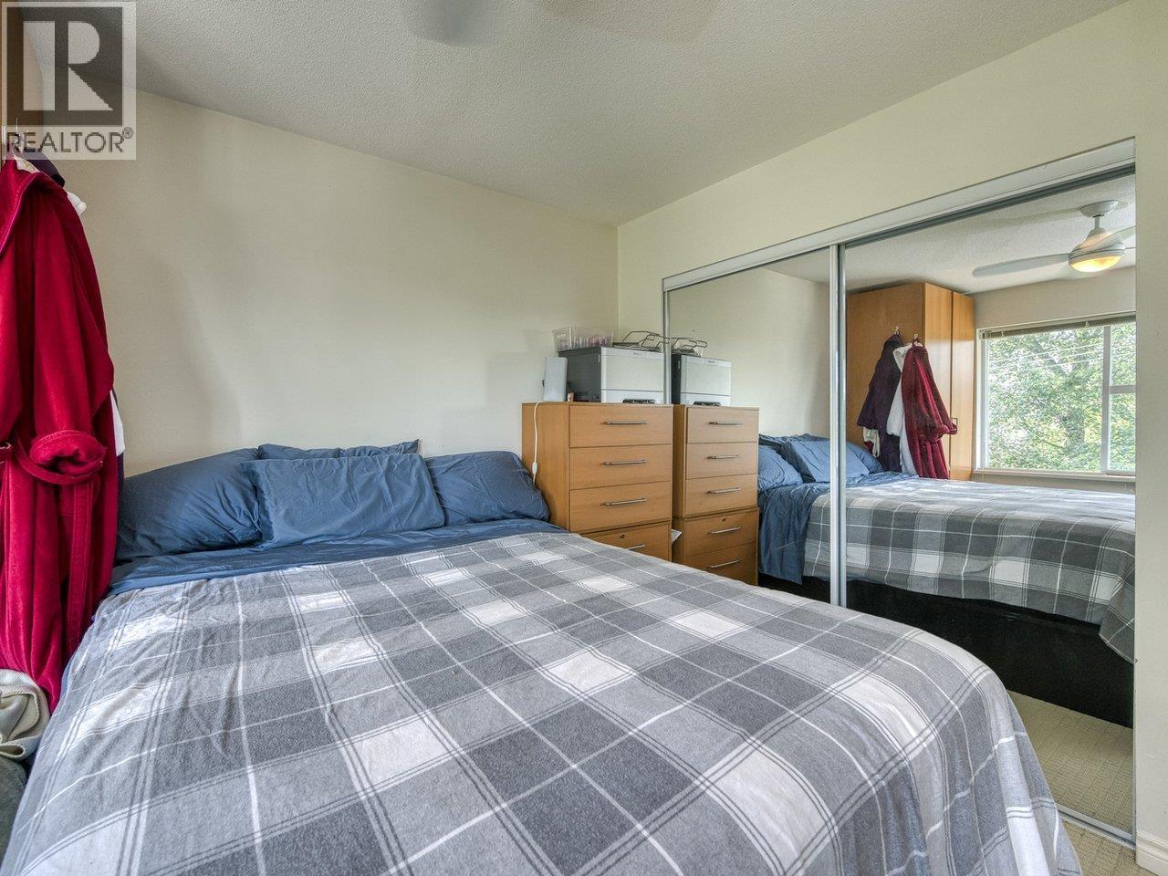 410 6888 Southpoint Drive, Burnaby, British Columbia  V3N 5E3 - Photo 13 - R3057403