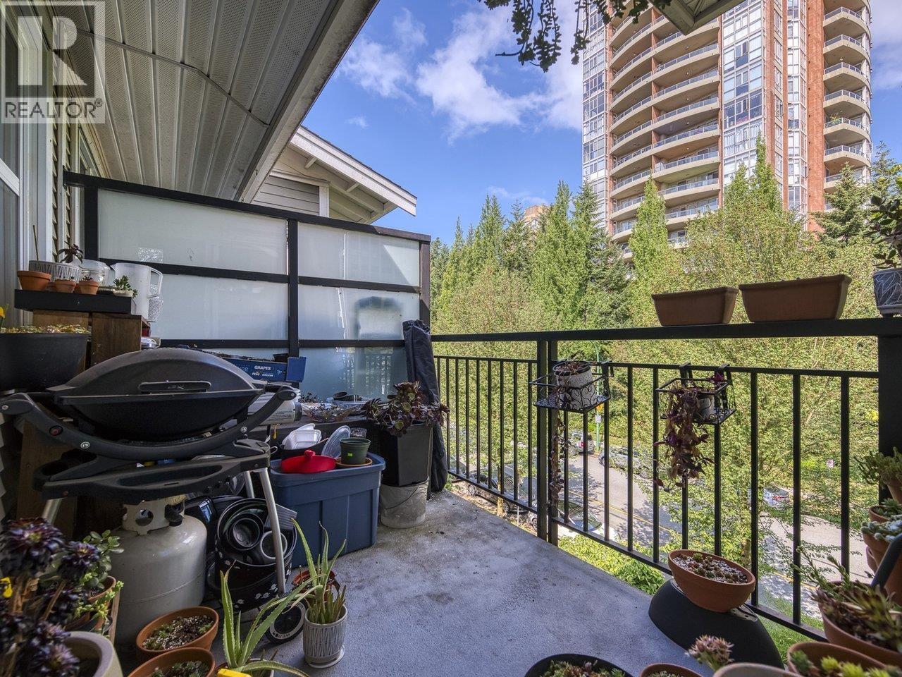 410 6888 Southpoint Drive, Burnaby, British Columbia  V3N 5E3 - Photo 19 - R3057403