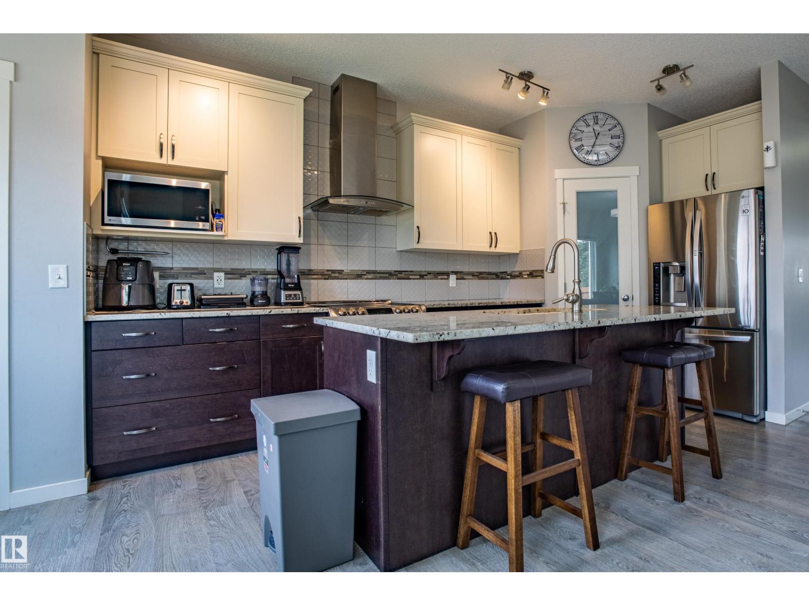 2407 Casey Link Sw, Edmonton, Alberta  T6W 3N1 - Photo 10 - E4461696
