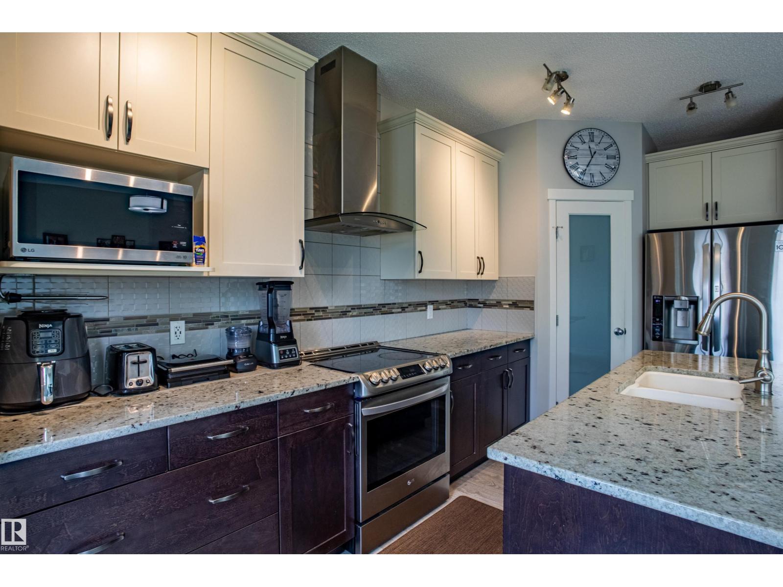 2407 Casey Link Sw, Edmonton, Alberta  T6W 3N1 - Photo 12 - E4461696