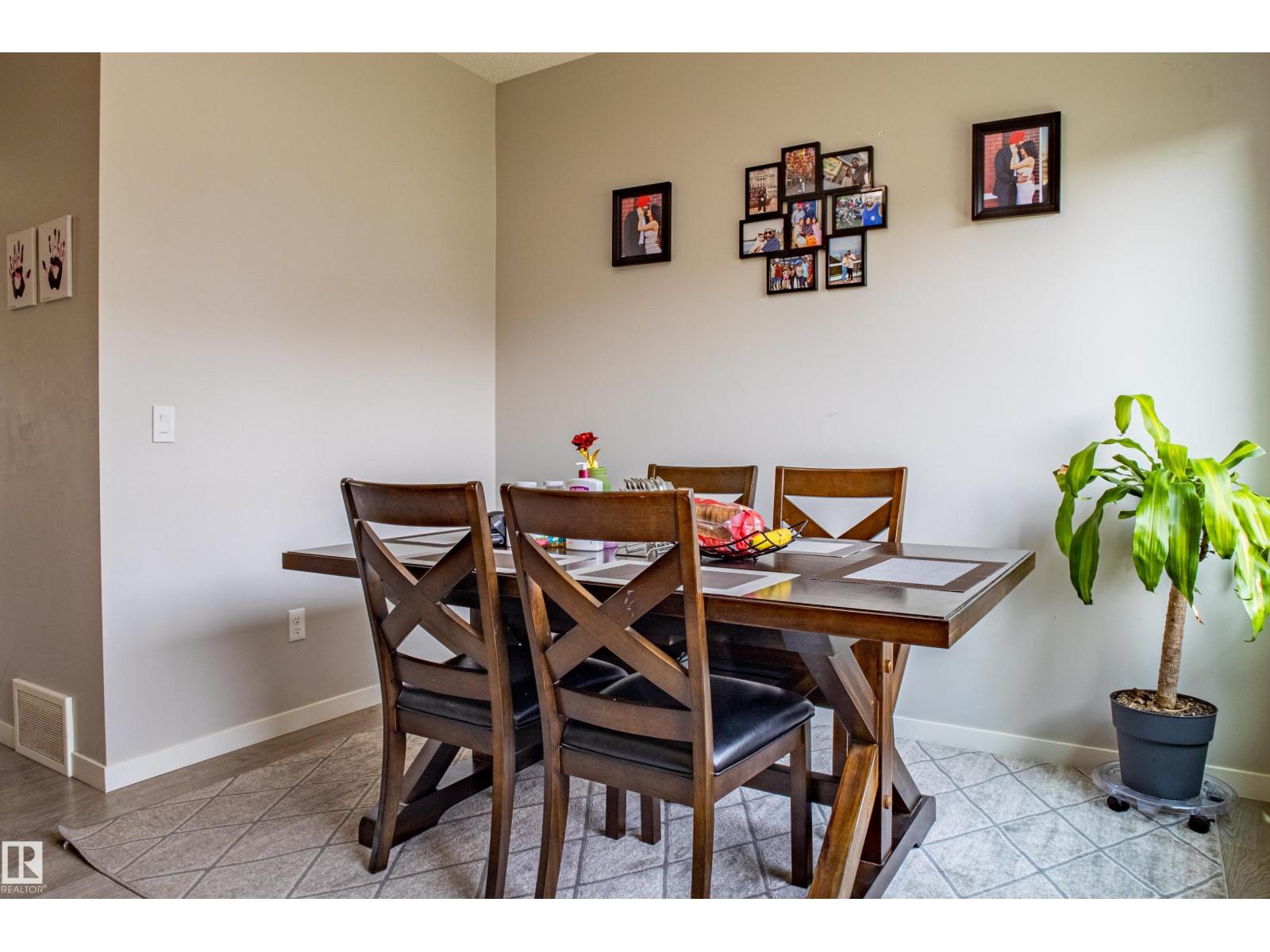 2407 Casey Link Sw, Edmonton, Alberta  T6W 3N1 - Photo 13 - E4461696
