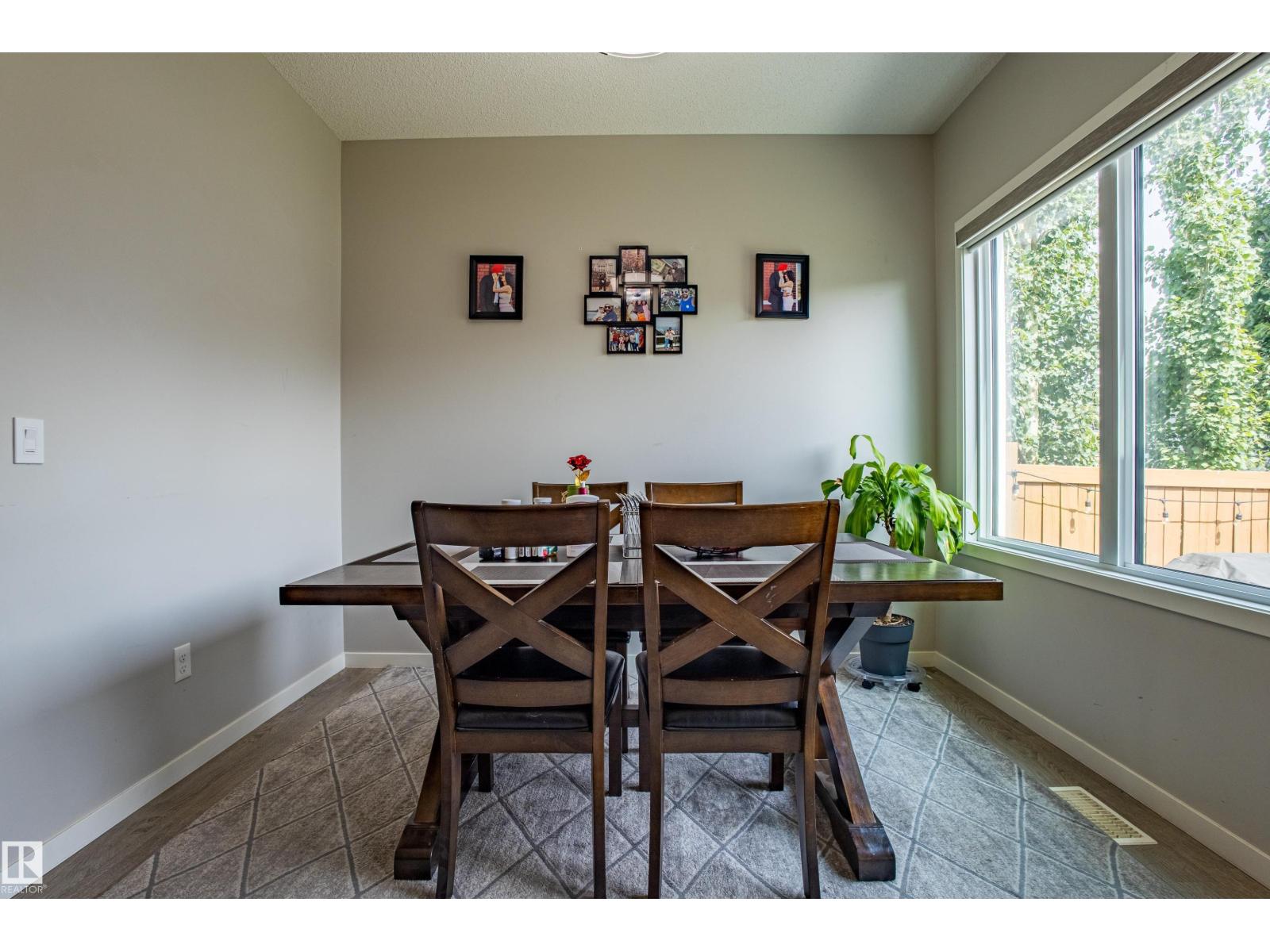 2407 Casey Link Sw, Edmonton, Alberta  T6W 3N1 - Photo 14 - E4461696
