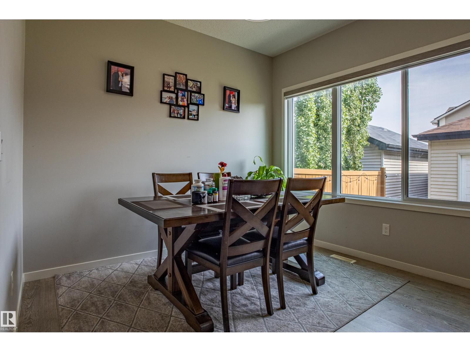 2407 Casey Link Sw, Edmonton, Alberta  T6W 3N1 - Photo 15 - E4461696