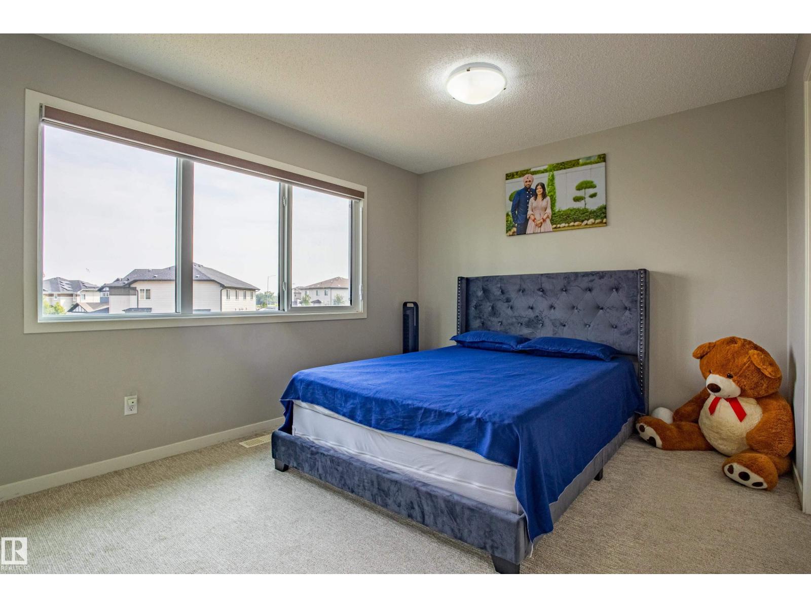 2407 Casey Link Sw, Edmonton, Alberta  T6W 3N1 - Photo 17 - E4461696