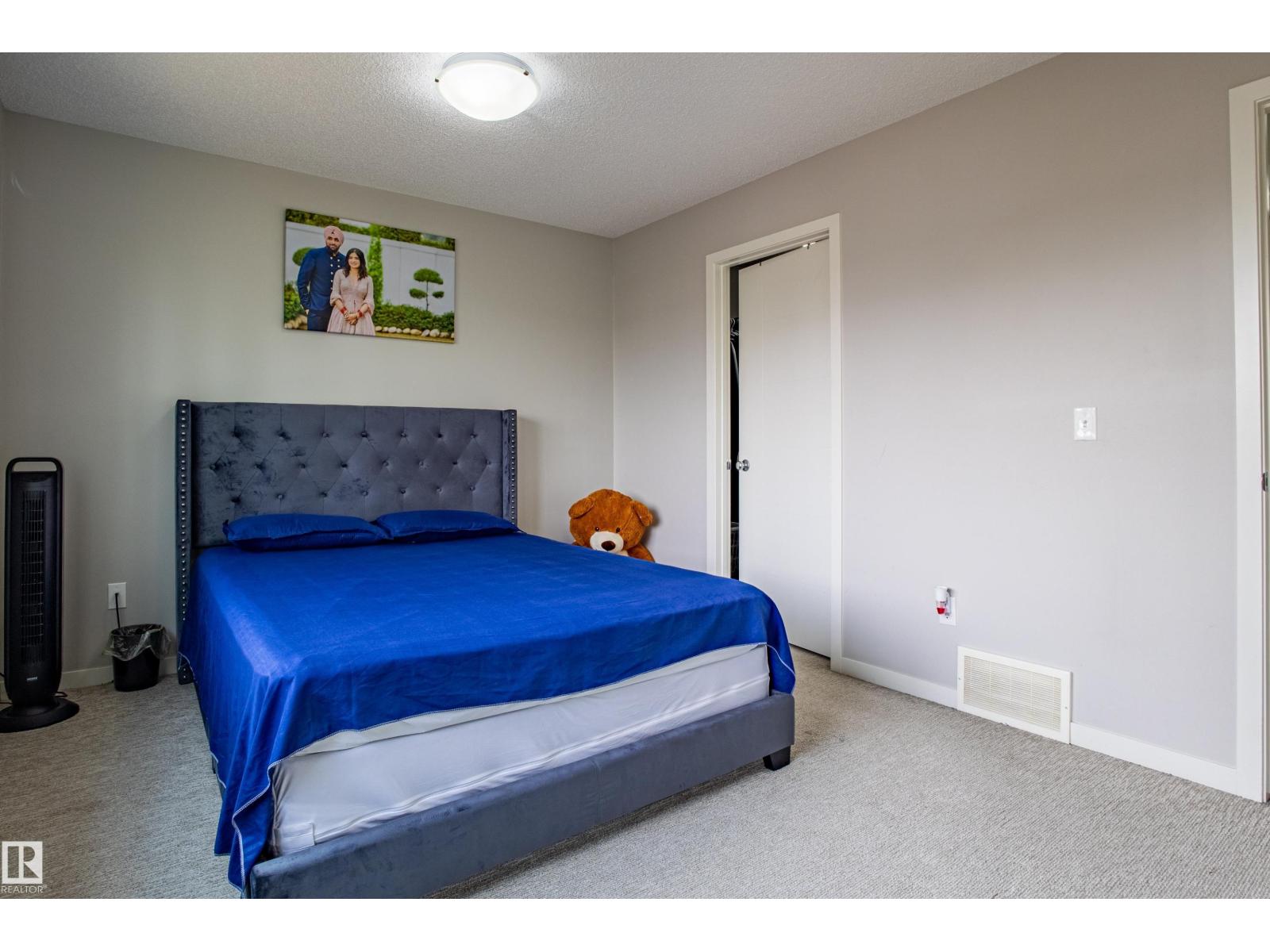 2407 Casey Link Sw, Edmonton, Alberta  T6W 3N1 - Photo 18 - E4461696