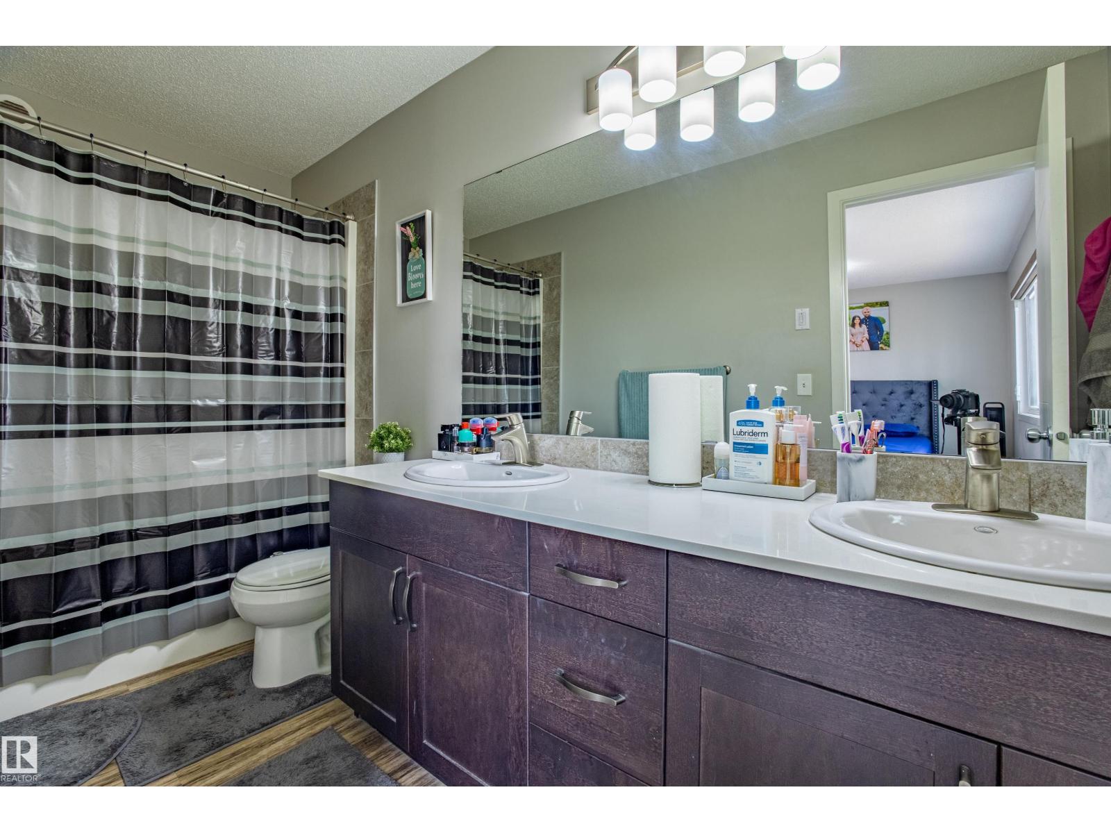 2407 Casey Link Sw, Edmonton, Alberta  T6W 3N1 - Photo 20 - E4461696