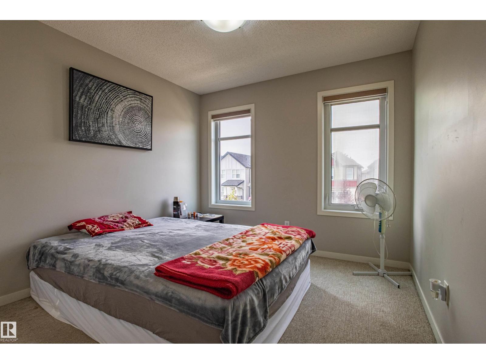 2407 Casey Link Sw, Edmonton, Alberta  T6W 3N1 - Photo 21 - E4461696
