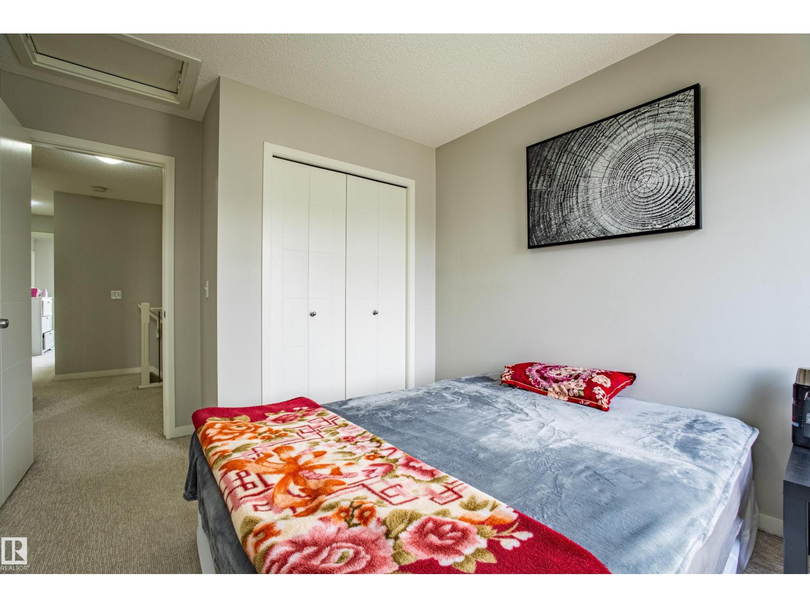 2407 Casey Link Sw, Edmonton, Alberta  T6W 3N1 - Photo 22 - E4461696