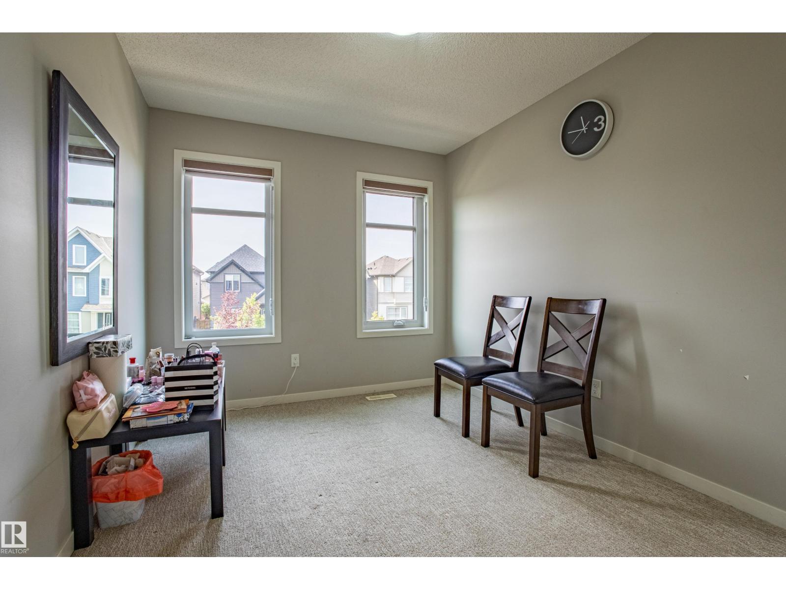 2407 Casey Link Sw, Edmonton, Alberta  T6W 3N1 - Photo 23 - E4461696