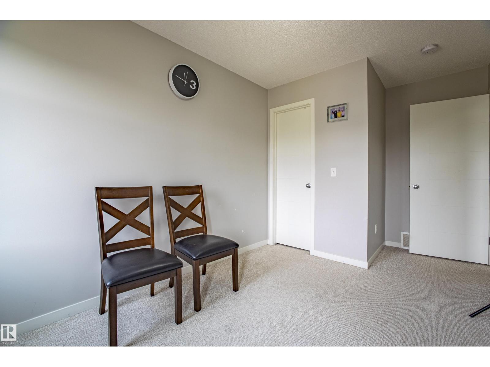 2407 Casey Link Sw, Edmonton, Alberta  T6W 3N1 - Photo 24 - E4461696