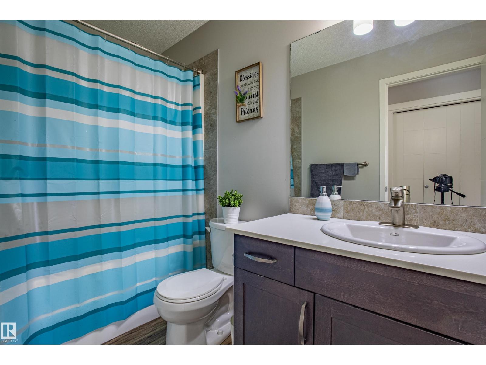 2407 Casey Link Sw, Edmonton, Alberta  T6W 3N1 - Photo 25 - E4461696